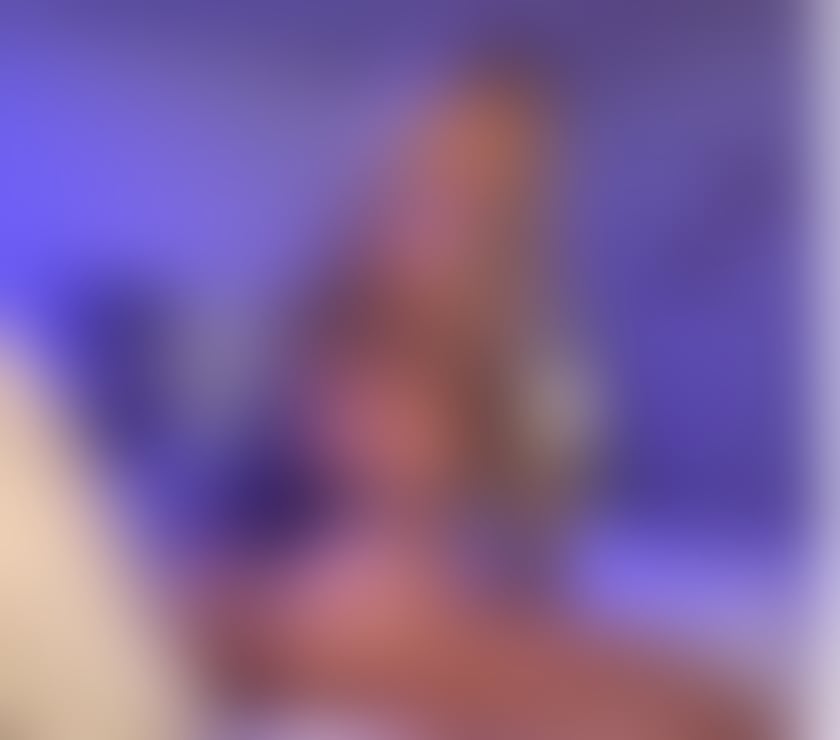 Escorts West Yorkshire Wakefield - Photos for 💕Alina💕Fun Services