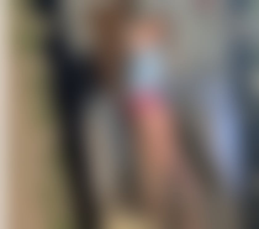 Escorts West Yorkshire Wakefield - Photos for 💕Alina💕Fun Services