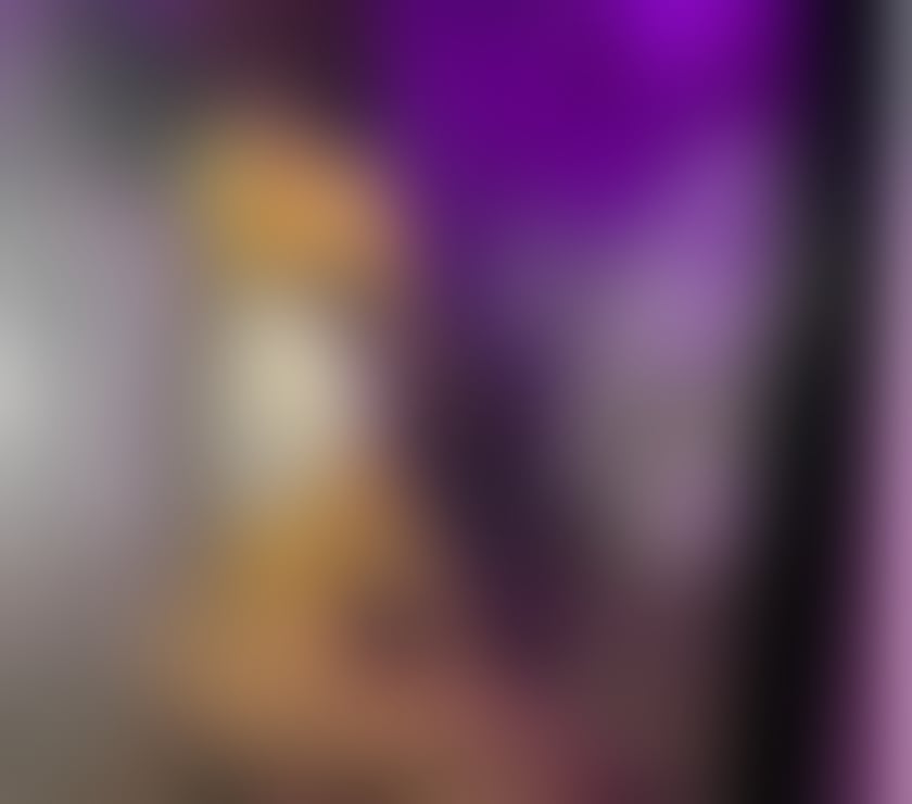 Escorts West Yorkshire Wakefield - Photos for 💕Alina💕Fun Services