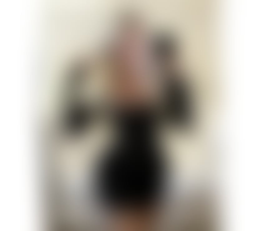 Escorts Greater Manchester Manchester - Photos for New 100%really girl only for u