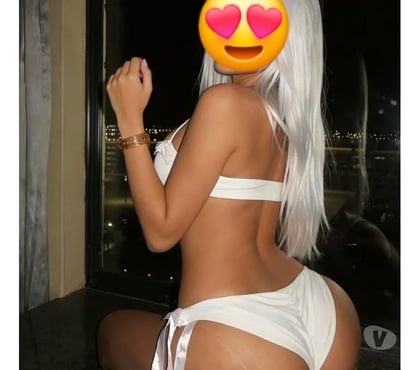  Escorts & Erotic Massage Doncaster City Centre Doncaster - Photos for Blonde 🇧🇷 for the first time here