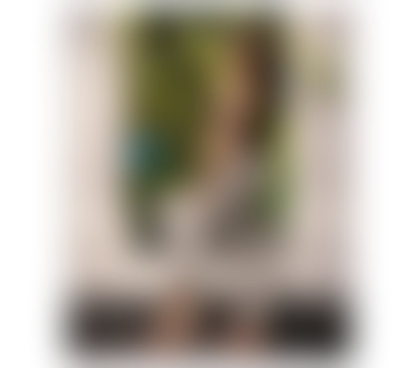 Escorts Hayes Hillingdon - Photos for 💯♥️ Genuine Picture ♥️ Real Girl ♥️