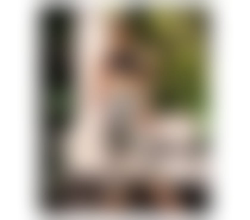 Escorts West London Hillingdon - Photos for 💯♥️ Genuine Picture ♥️ Real Girl ♥️