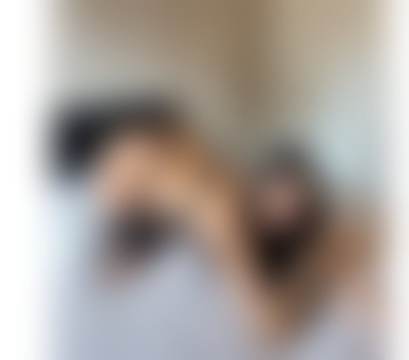 Escorts South East London Abbey Wood - South East London - Photos for 🌹Mellysa🌹The best services 💦New in Town 🔥