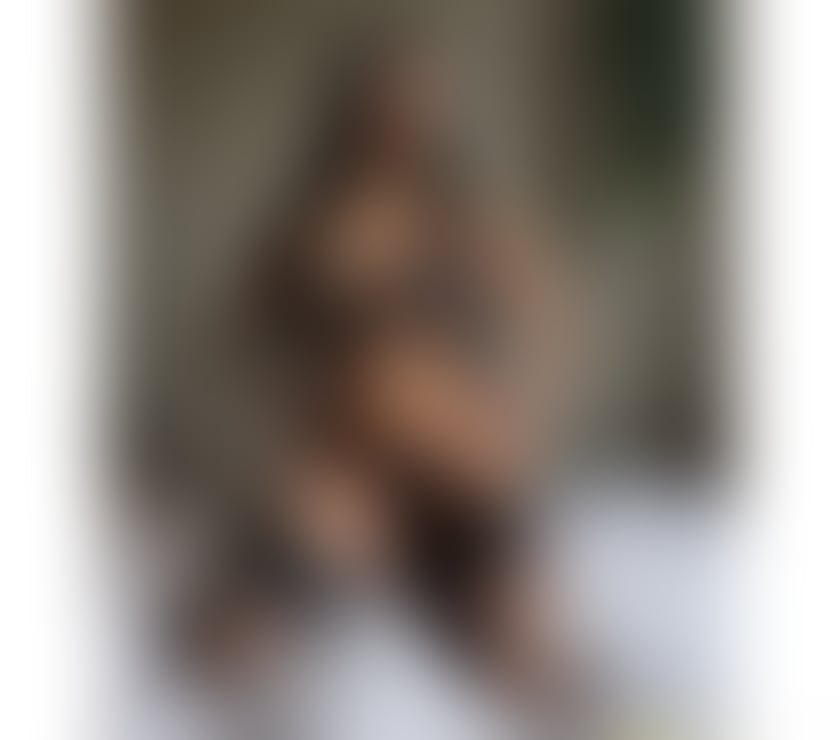 🌹Mellysa🌹The best services 💦New in Town 🔥