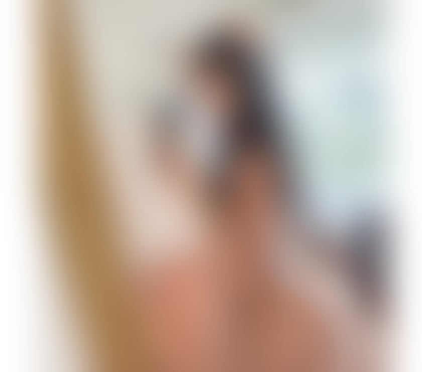 Escorts South East London Abbey Wood - South East London - Photos for 🌹Mellysa🌹The best services 💦New in Town 🔥