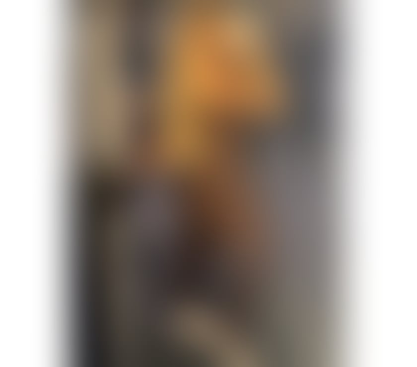 Escorts Reading Reading Town Centre - Reading - Photos for 🍓🍒PENÉLOPE BRAZILIAN 💯 % REAL P@RTYGIRL🇧🇷