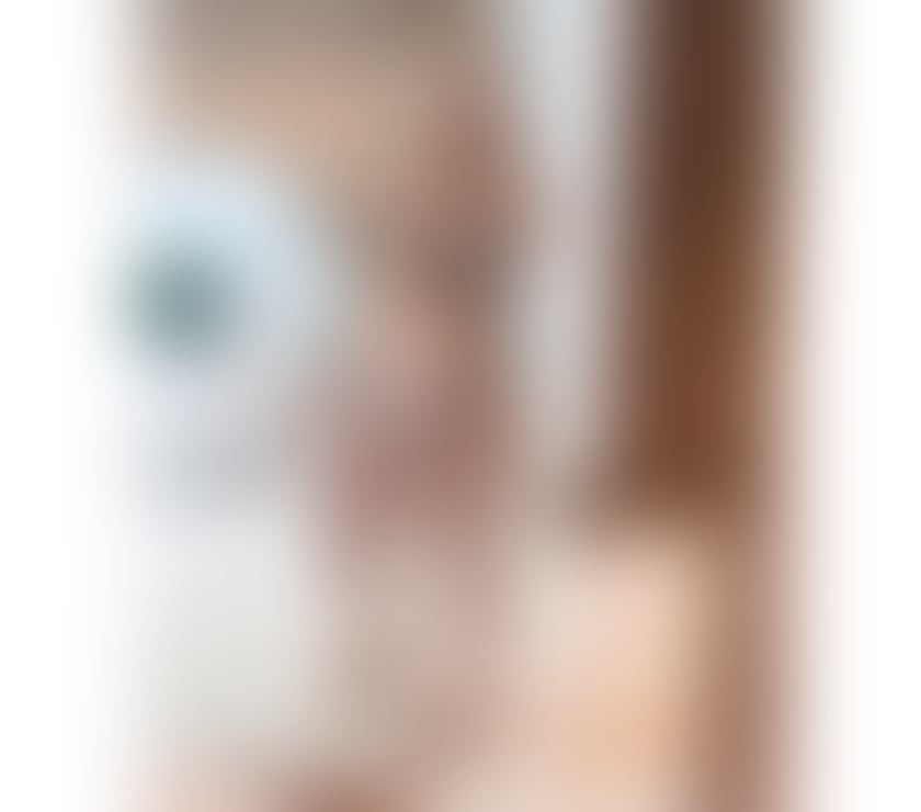 Escorts Reading Reading Town Centre - Reading - Photos for 🍓🍒PENÉLOPE BRAZILIAN 💯 % REAL P@RTYGIRL🇧🇷