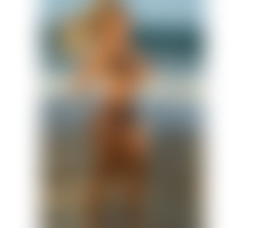 Escorts Reading Reading Town Centre - Reading - Photos for 🍓🍒PENÉLOPE BRAZILIAN 💯 % REAL P@RTYGIRL🇧🇷