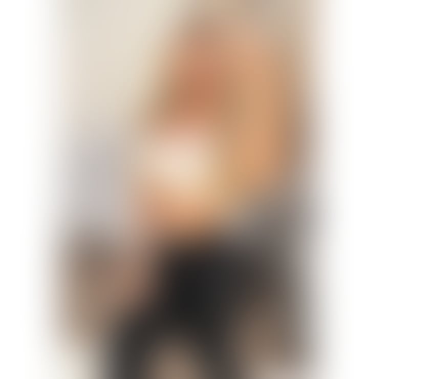 Escorts Reading Reading Town Centre - Reading - Photos for 🍓🍒PENÉLOPE BRAZILIAN 💯 % REAL P@RTYGIRL🇧🇷