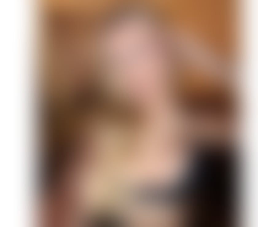  Escorts Reading Town Centre Reading - Photos for 🍓🍒PENÉLOPE BRAZILIAN 💯 % REAL P@RTYGIRL🇧🇷