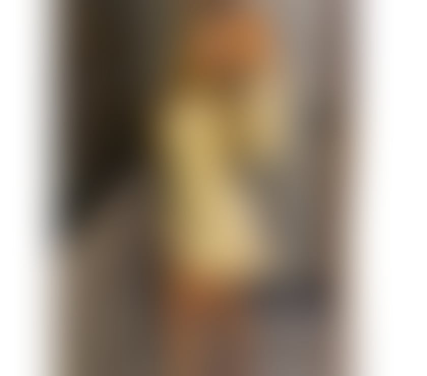 Escorts Reading Reading Town Centre - Reading - Photos for 🍓🍒PENÉLOPE BRAZILIAN 💯 % REAL P@RTYGIRL🇧🇷