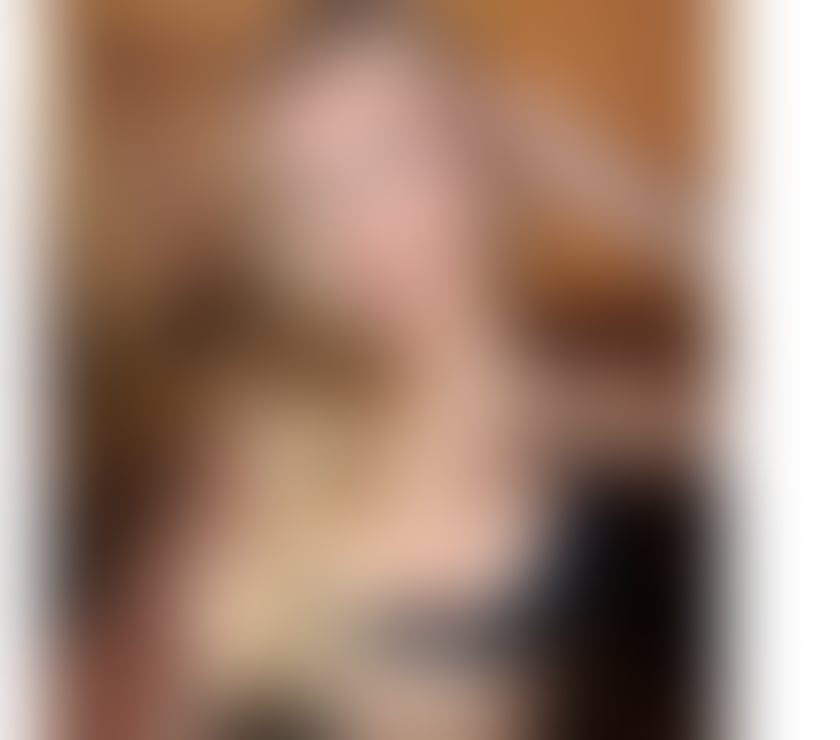 Escorts Reading Reading Town Centre - Reading - Photos for 🍓🍒PENÉLOPE BRAZILIAN 💯 % REAL P@RTYGIRL🇧🇷