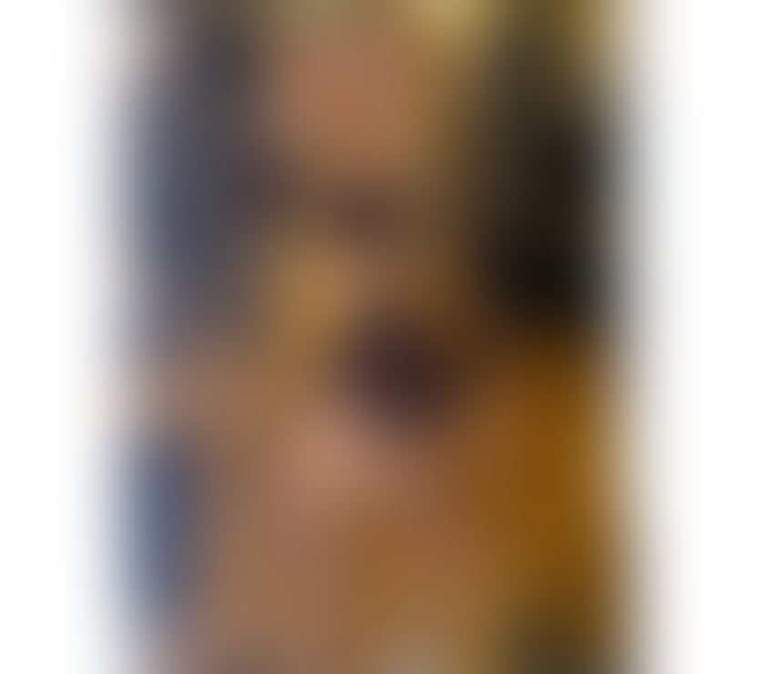 Escorts Reading Reading Town Centre - Reading - Photos for 🍓🍒PENÉLOPE BRAZILIAN 💯 % REAL P@RTYGIRL🇧🇷