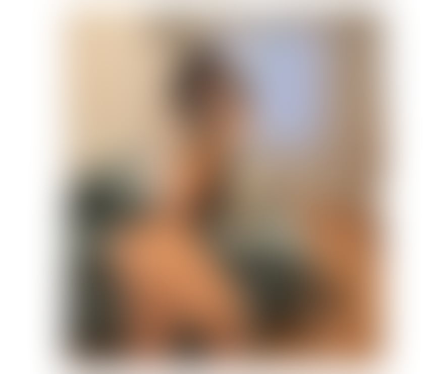 Escorts North West London Harrow on the Hill - North West London - Photos for 😘 FRIENDLY GIRL, FULL SERVICE 😘