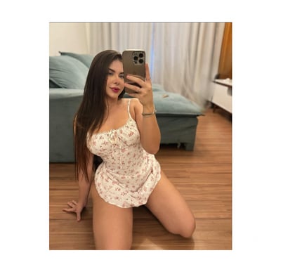 Escorts Harrow on the Hill North West London - Photos for 😘 FRIENDLY GIRL, FULL SERVICE 😘