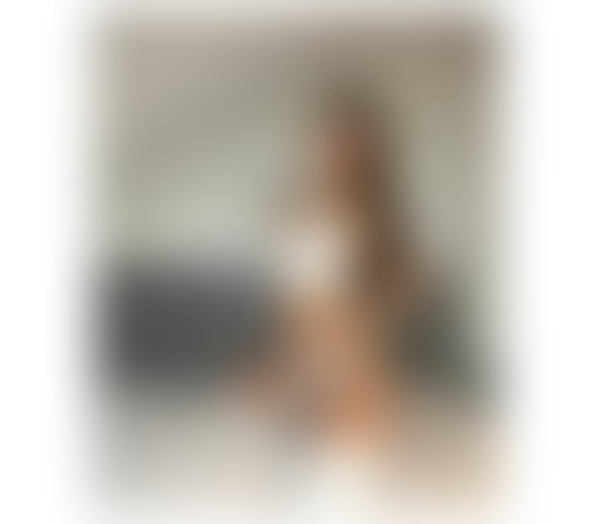 Escorts Warrington Warrington Town Centre - Warrington - Photos for Sofia 💋best GFE🥰love partying❤️Incall and outcall