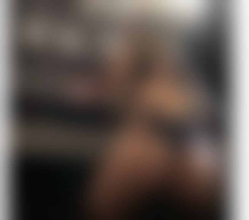 Escorts West Midlands Birmingham - Photos for LoRy❤️❤️blonde girl in area❤️❤️owo