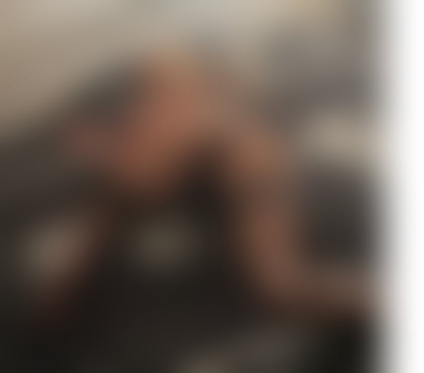 Escorts West Midlands Birmingham - Photos for LoRy❤️❤️blonde girl in area❤️❤️owo