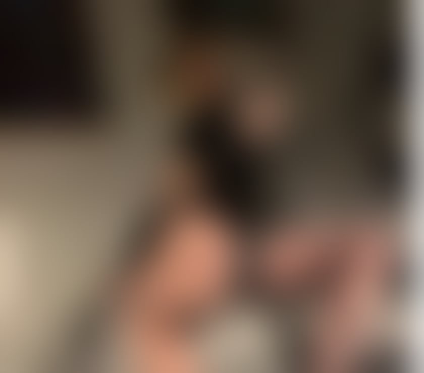 Escorts Small Heath Birmingham - Photos for LoRy❤️❤️blonde girl in area❤️❤️owo