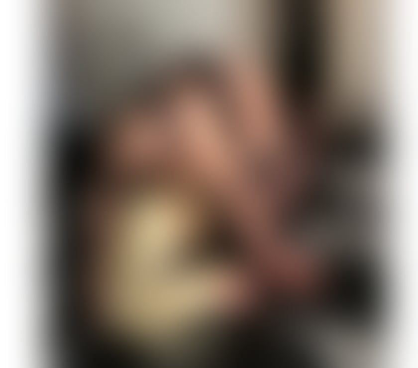 Escorts West Midlands Birmingham - Photos for LoRy❤️❤️blonde girl in area❤️❤️owo