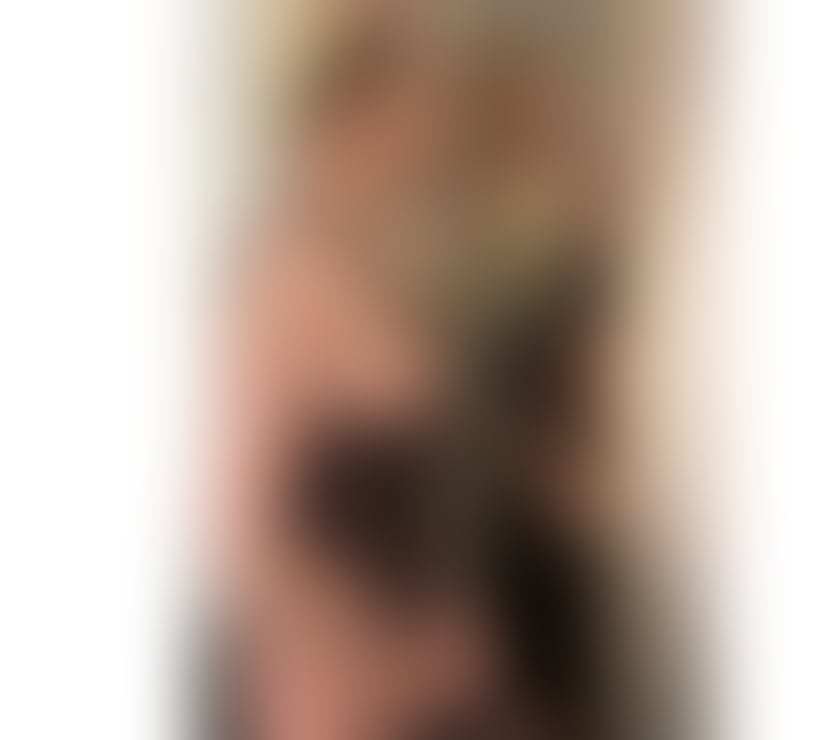 Escorts West Midlands Birmingham - Photos for LoRy❤️❤️blonde girl in area❤️❤️owo