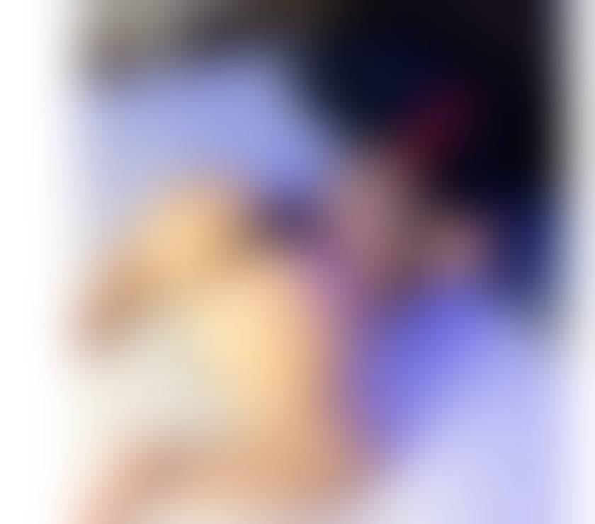 Escorts South East London New Cross Station - South East London - Photos for VIC HOT🔥🥂PARTY GIRL🥂💦🔞 INDEPENDENT 🔥❤️