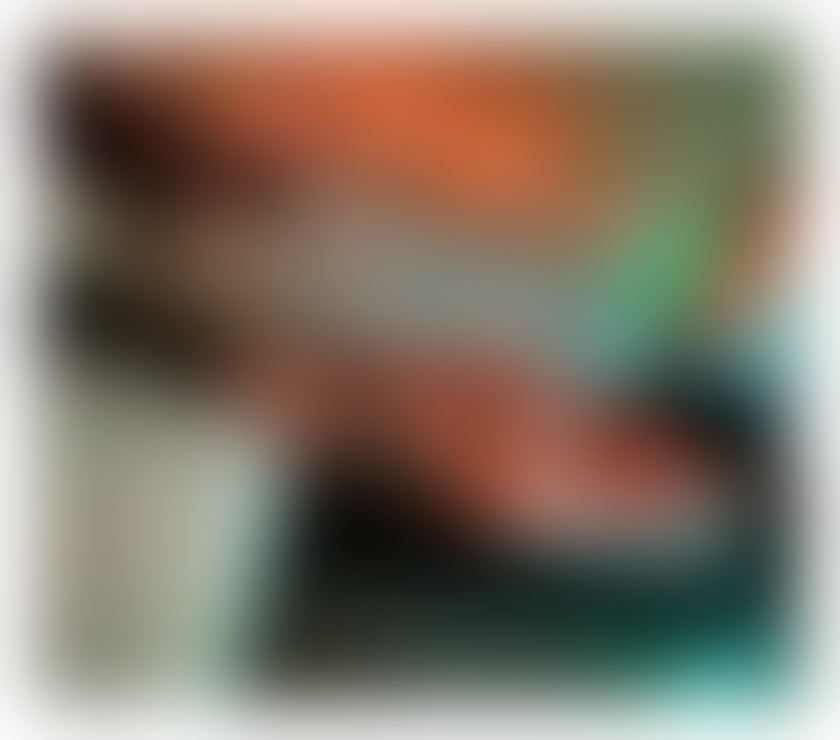 Escorts County Durham Aycliffe - County Durham - Photos for Karla the best party 🥳 girl ever ❤️😇bbw