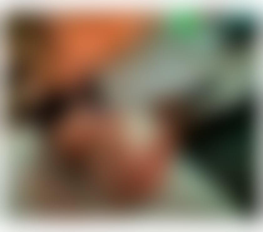 Escorts Aycliffe County Durham - Photos for Karla the best party 🥳 girl ever ❤️😇bbw