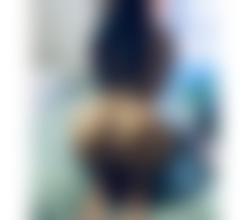 Escorts County Durham Aycliffe - County Durham - Photos for Karla the best party 🥳 girl ever ❤️😇bbw