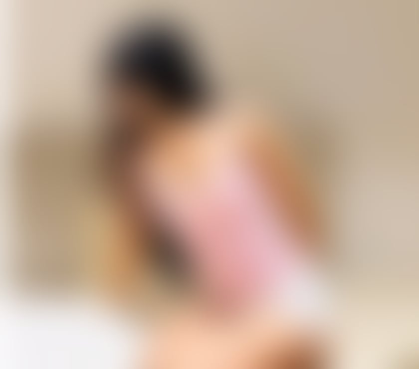 Escorts Bedfordshire Luton - Photos for classified indian escort available