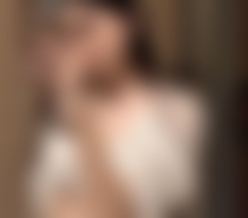 classified indian escort available