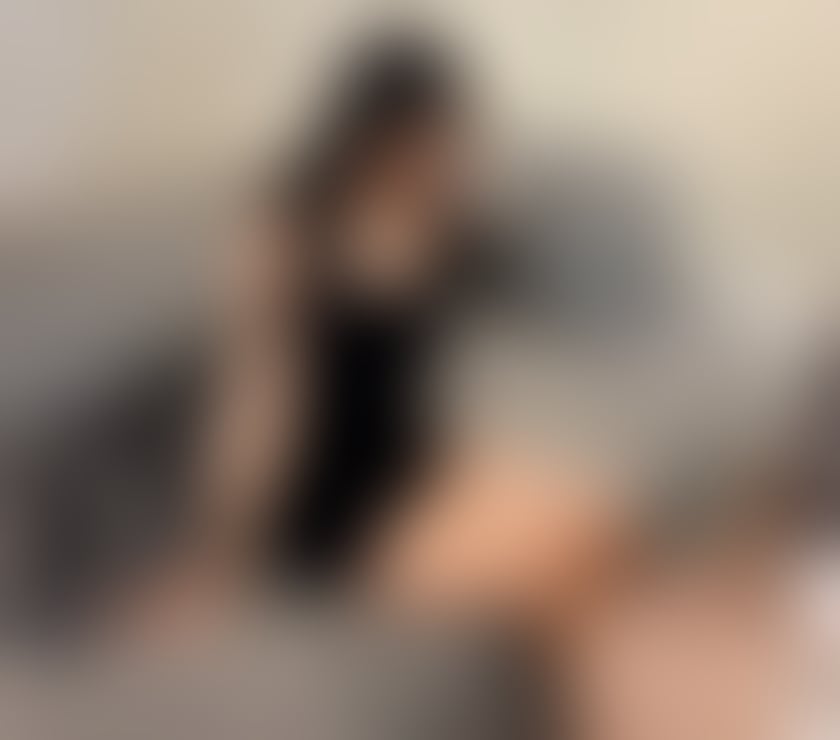 Escorts Bedfordshire Luton - Photos for classified indian escort available