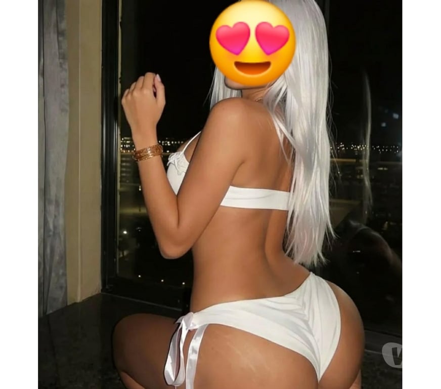 Escorts Devon South Hams - Photos for Blonde 🇧🇷 for the first time here