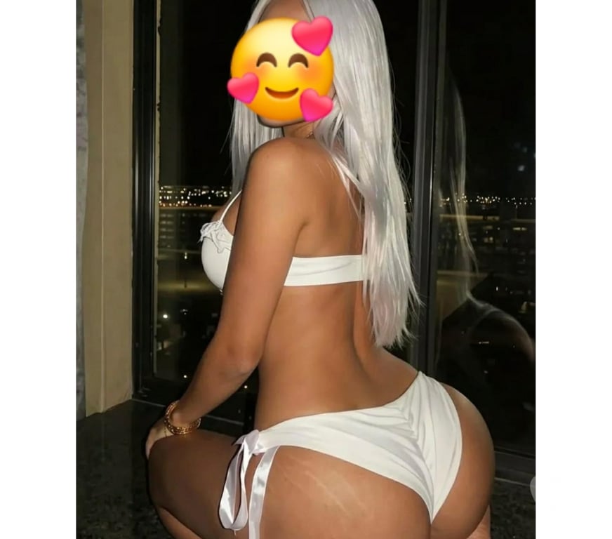 Escorts Devon South Hams - Photos for Blonde 🇧🇷 for the first time here