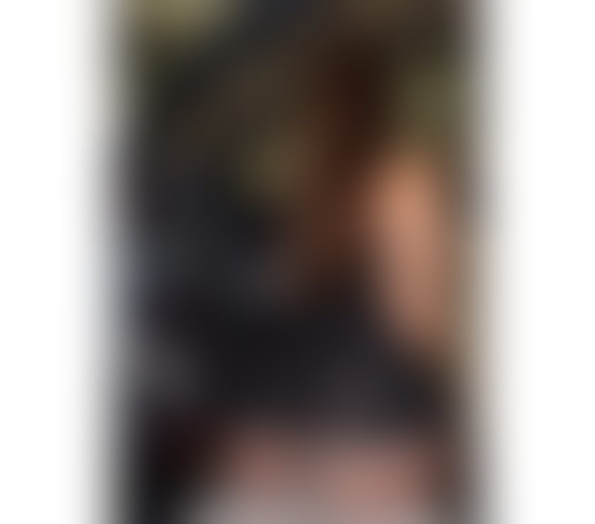 Escorts Greater Manchester Manchester - Photos for I’m new in town ,for more details don’t hesitate