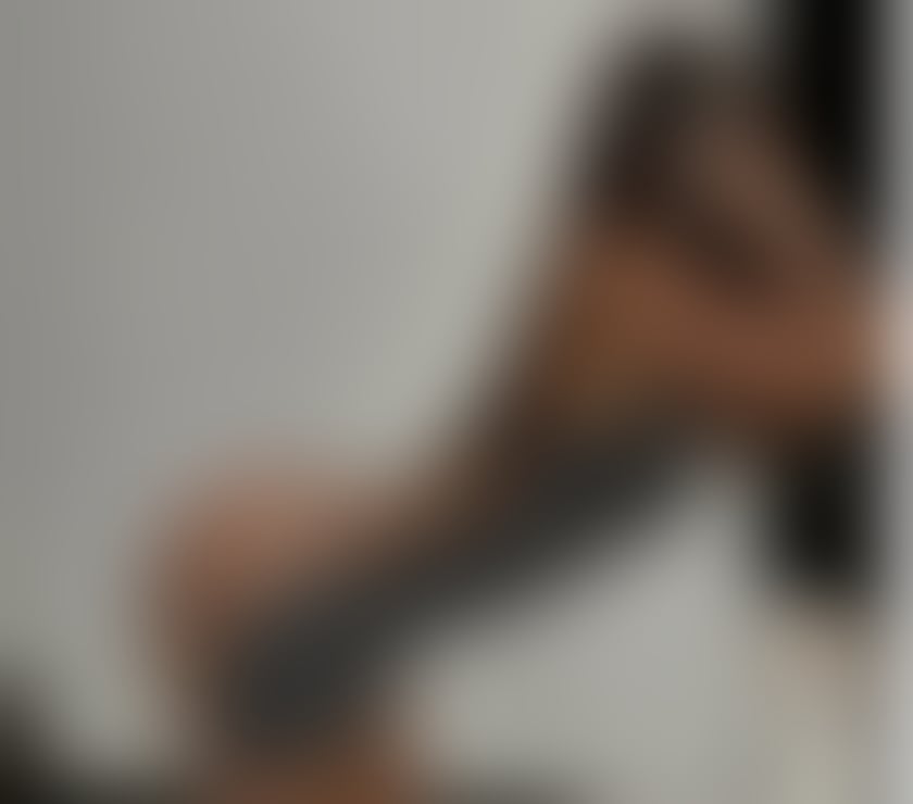 I’m new in town ,for more details don’t hesitate