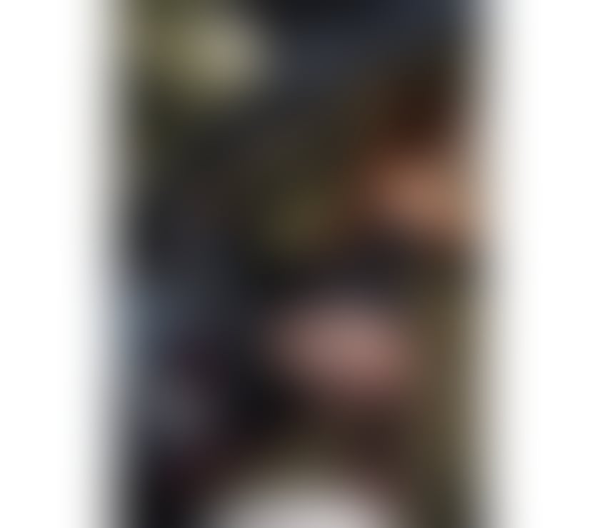 Escorts Greater Manchester Manchester - Photos for I’m new in town ,for more details don’t hesitate