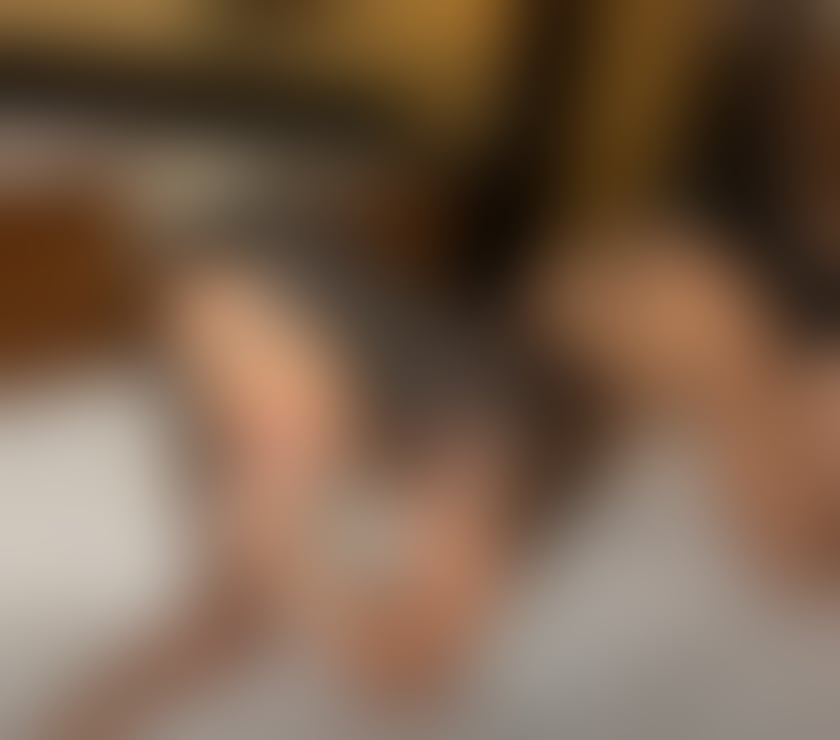  Escorts & Erotic Massage Hull City Centre Hull - Photos for New In Town❤️Hanna💋Best Service