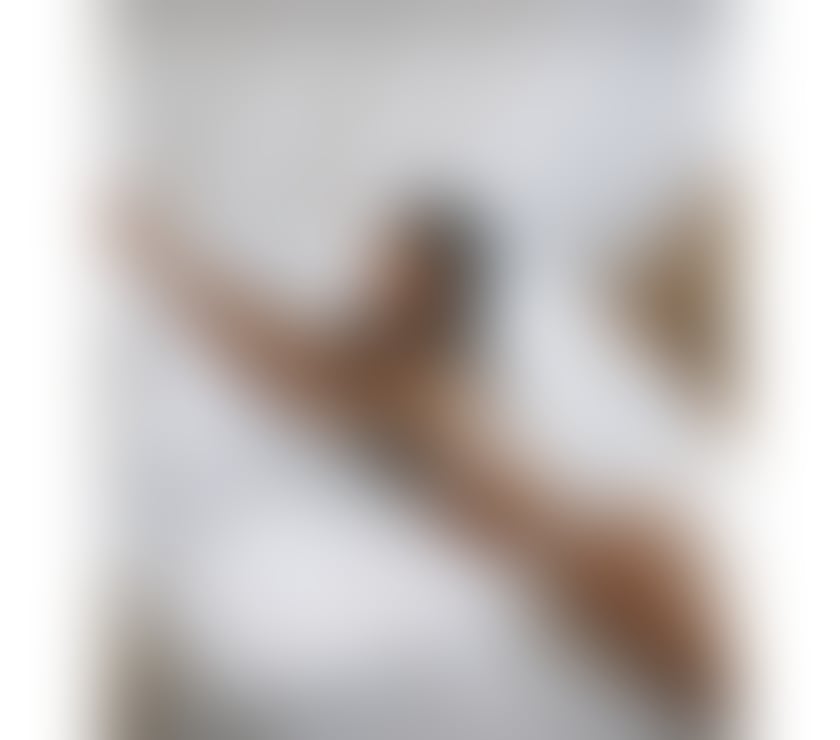 Escorts Hull Hull City Centre - Hull - Photos for New In Town❤️Hanna💋Best Service