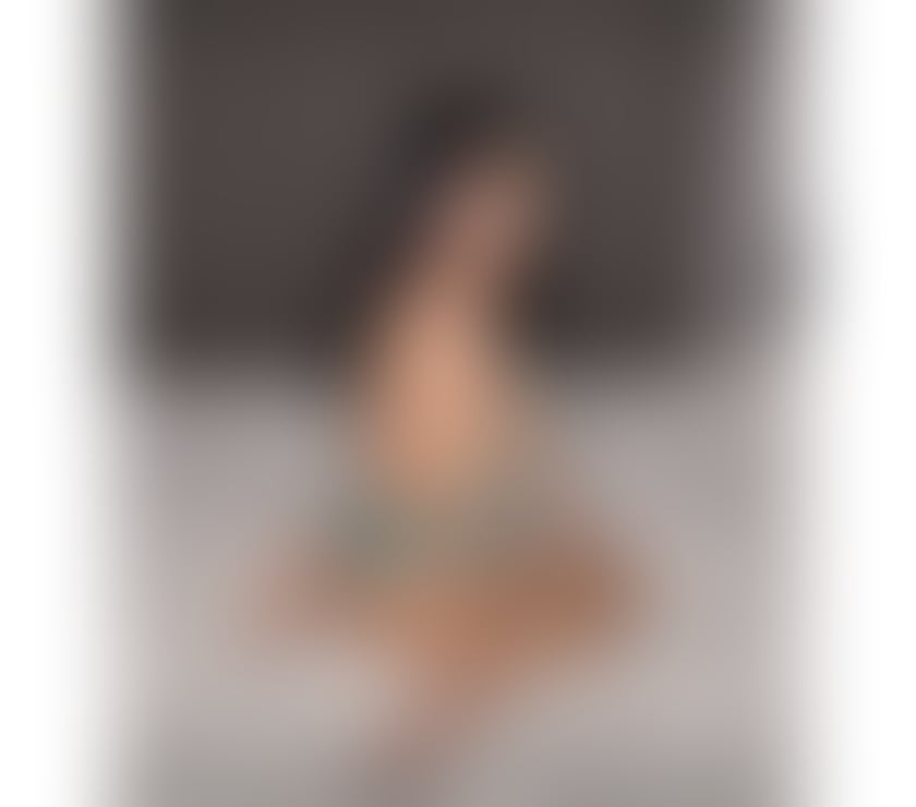 Escorts Hull Hull City Centre - Hull - Photos for New In Town❤️Hanna💋Best Service