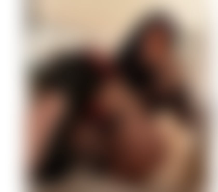 Photos for OUT-CALL & INCALL.... 30 min 80£
