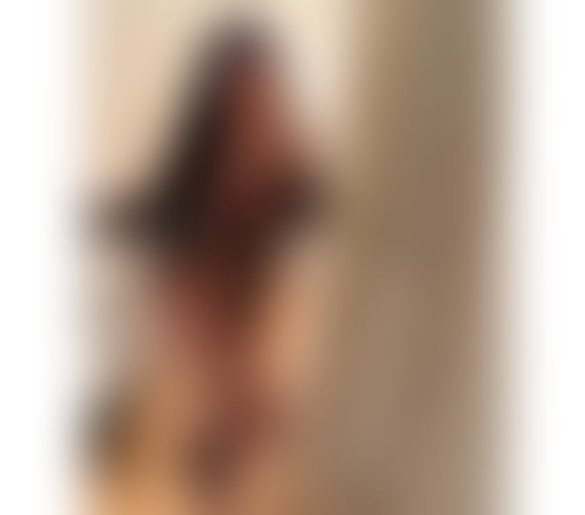 Photos for JUST OUT-CALL& INCALL ... THE PERFECT ESCAPE ...