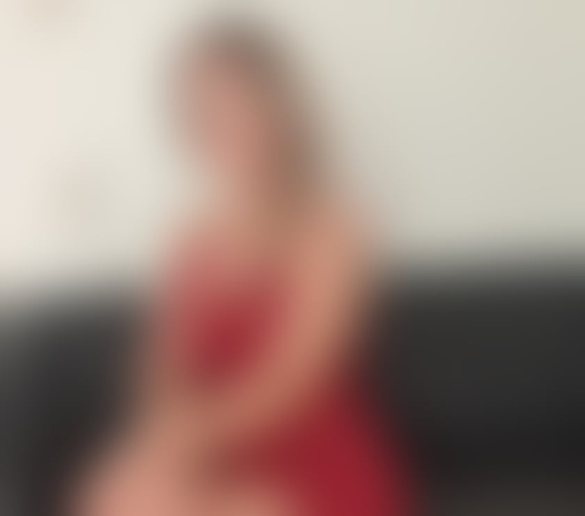 Horny Escorts & Erotic Massage Birkenhead Wirral - Photos for JUST OUT-CALL HORNY GIRL