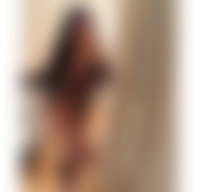 Escorts Merseyside Liverpool - Photos for JUST OUT-CALL HORNY GIRL