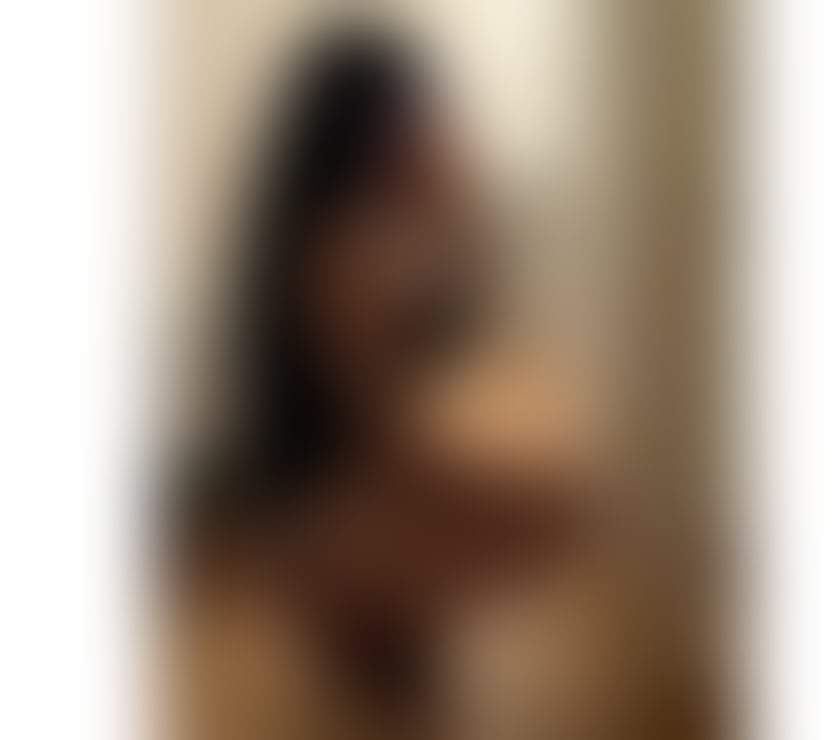 Photos for OUT-CALL& INCALL ... THE PERFECT ESCAPE ...