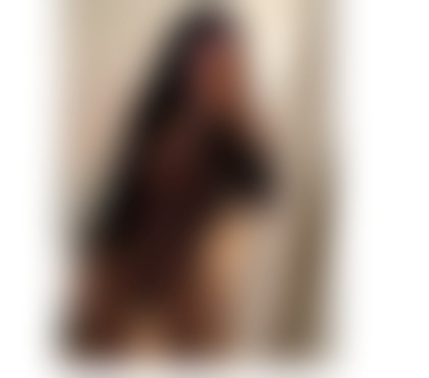 Escorts Merseyside Liverpool - Photos for JUST OUT-CALL HORNY GIRL