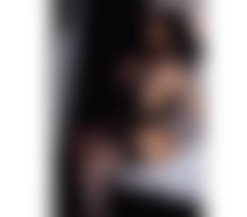 Photos for OUT-CALL& INCALL ... THE PERFECT ESCAPE ...