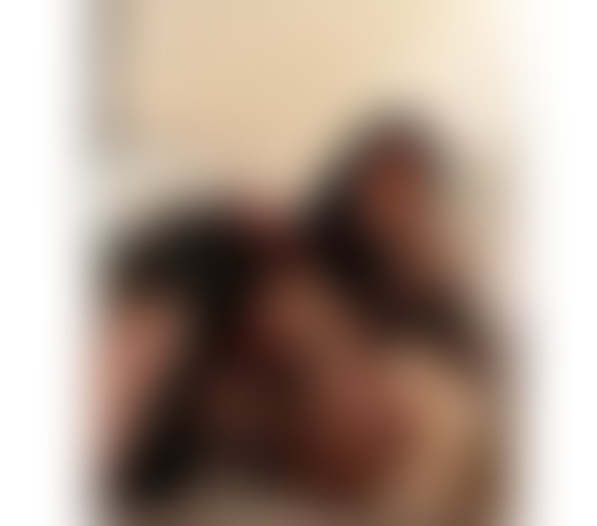 Escorts Lancashire West Lancashire - Photos for OUT-CALL& INCALL ... THE PERFECT ESCAPE ...