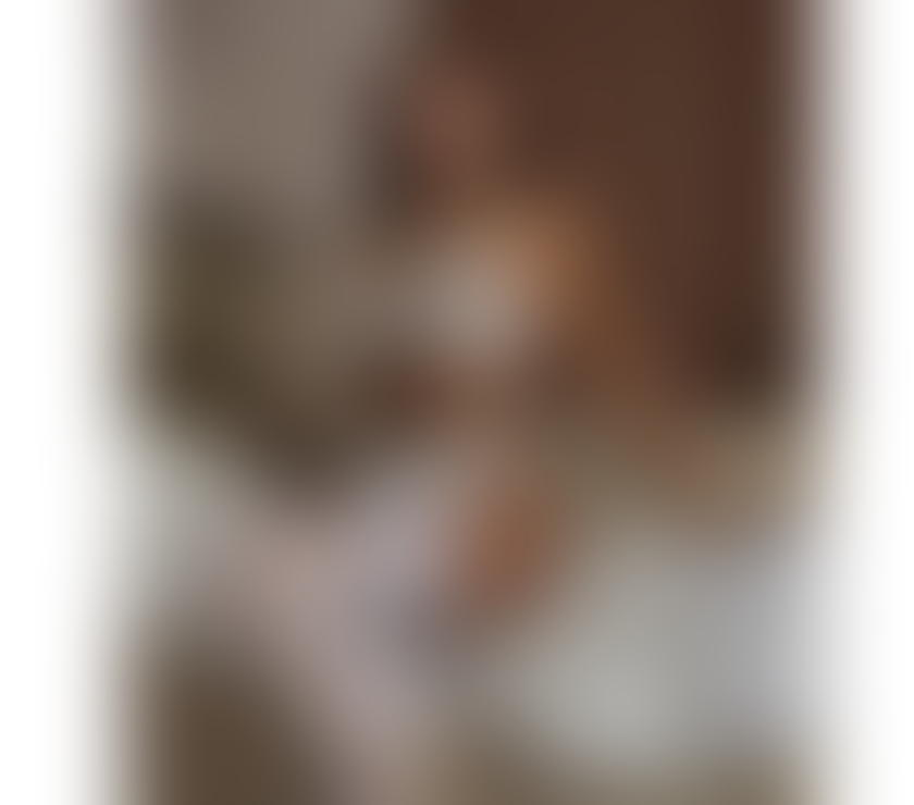 Escorts Merseyside Liverpool - Photos for OUT-CALL& INCALL ... THE PERFECT ESCAPE ...